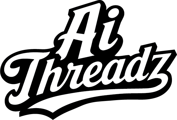 AI Threadz